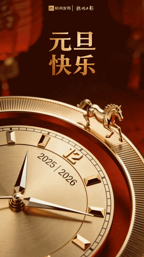 动态桌面壁纸下载2026最新版
