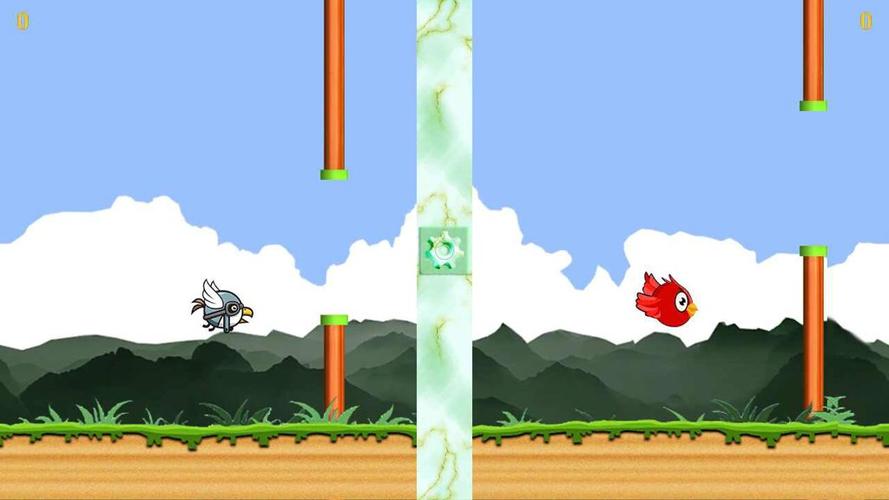 左边右边铃声2026最新版
