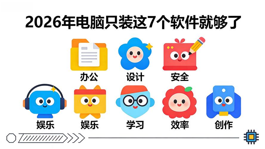 脸萌软件电脑版2026最新版
