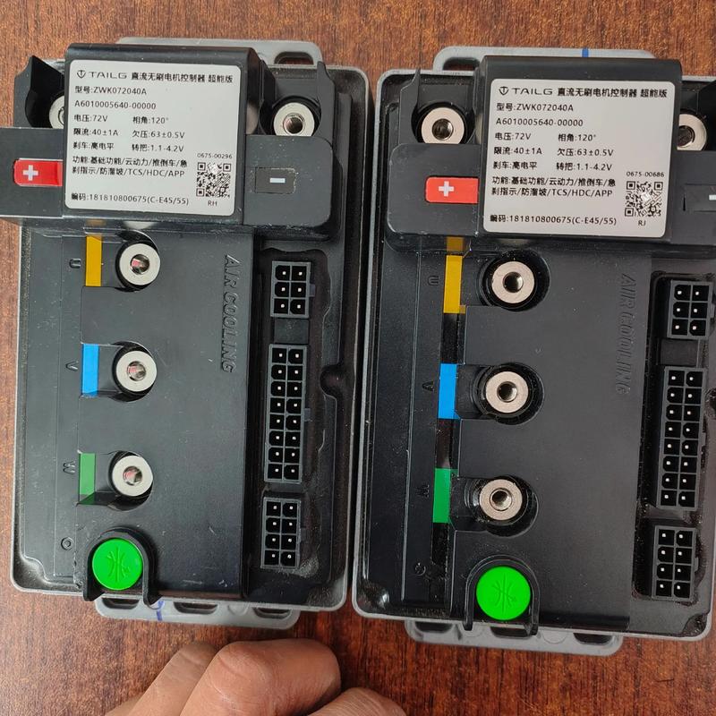 sm总线控制器2026最新版
