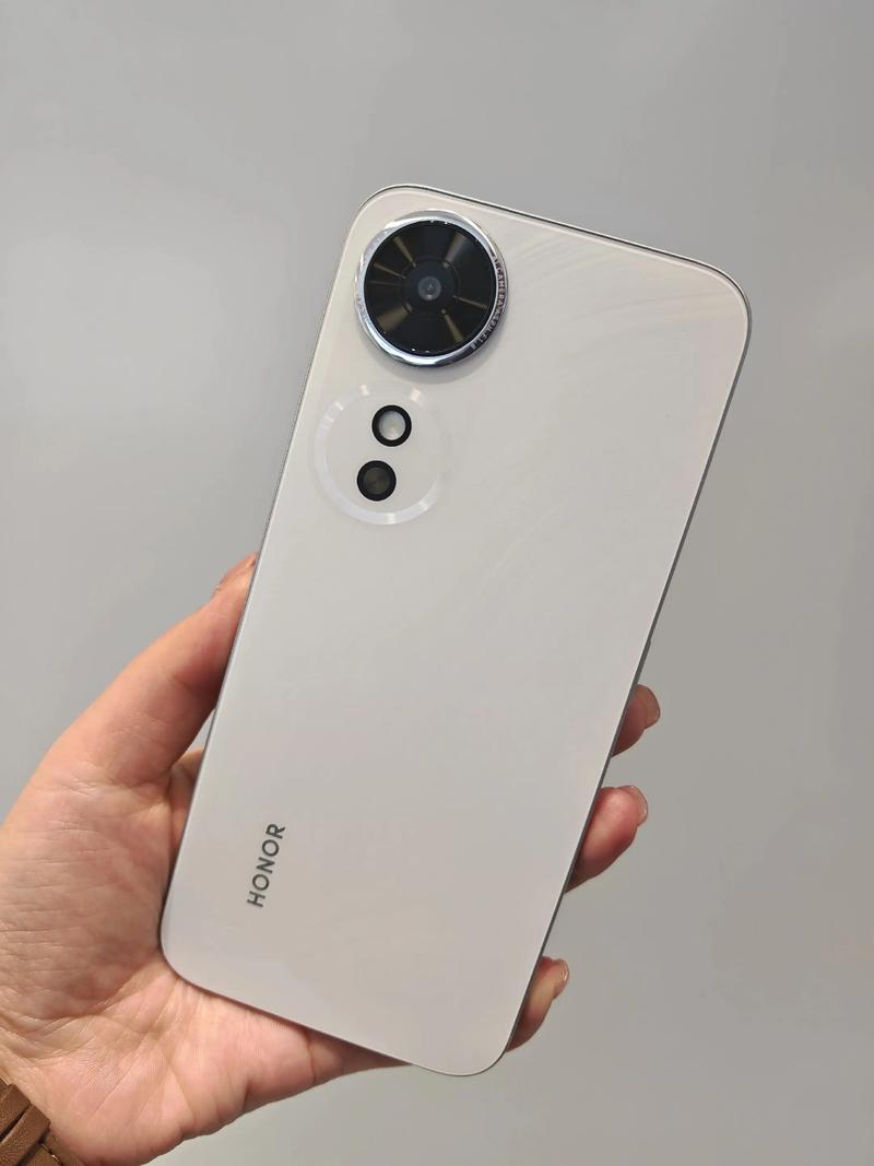 大拿手机2026最新版
