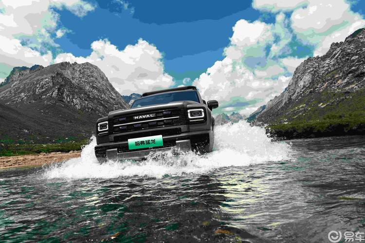 龙途网2026最新版
