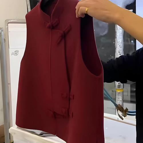 红马甲软件2026最新版
