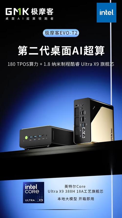 ie10 32位2026最新版
