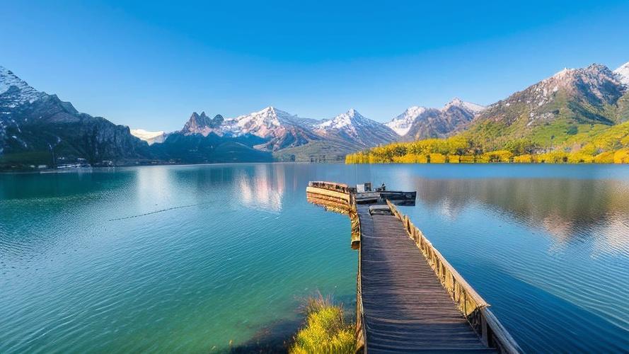 电脑桌面墙纸下载2026最新版
