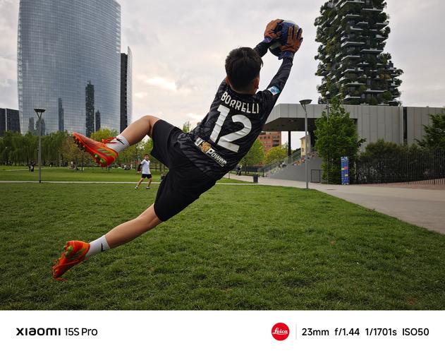 打球球 小风2026最新版
