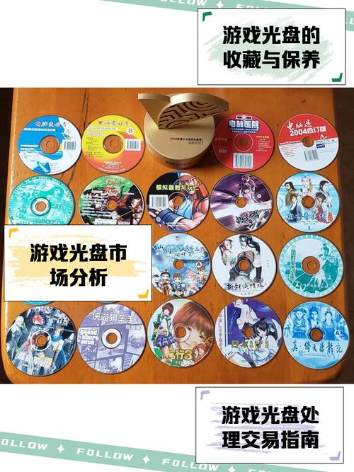 dvd影碟机游戏下载2026最新版
