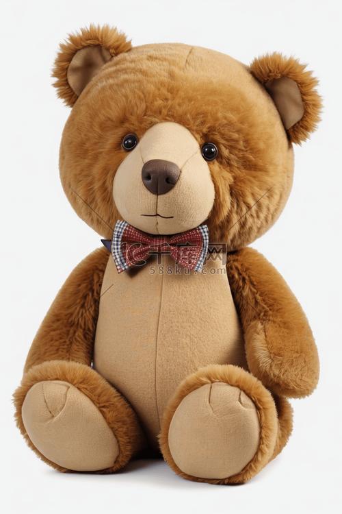 泰迪熊下载2026最新版
