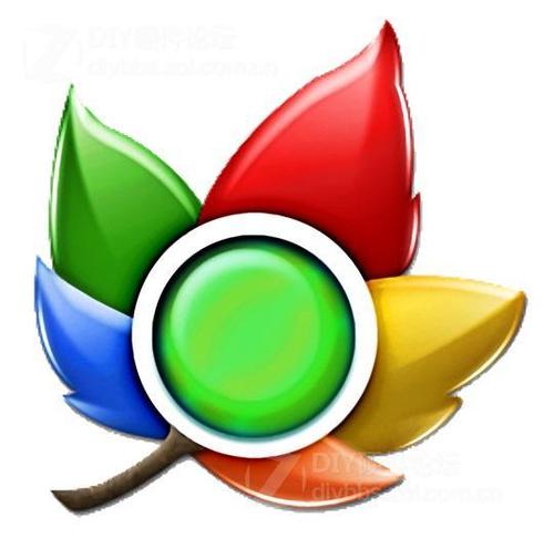 枫树浏览器好用吗2026最新版
截图