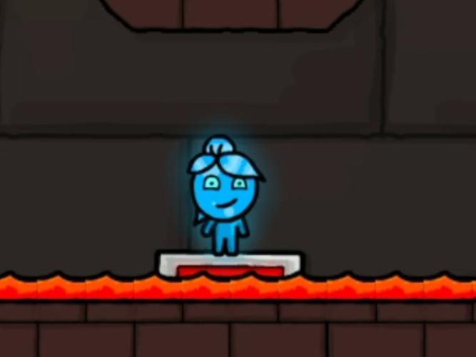 冰人火人2026最新版
