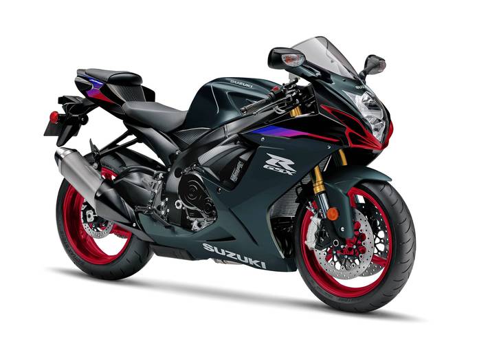 牛摩网摩托车2026最新版
