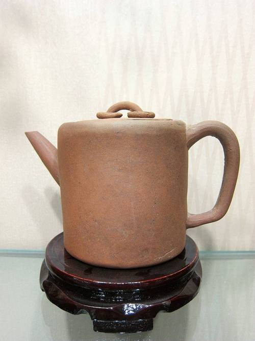 柏汇优品2026最新版
