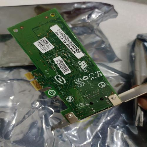 博通网卡驱动2026最新版
