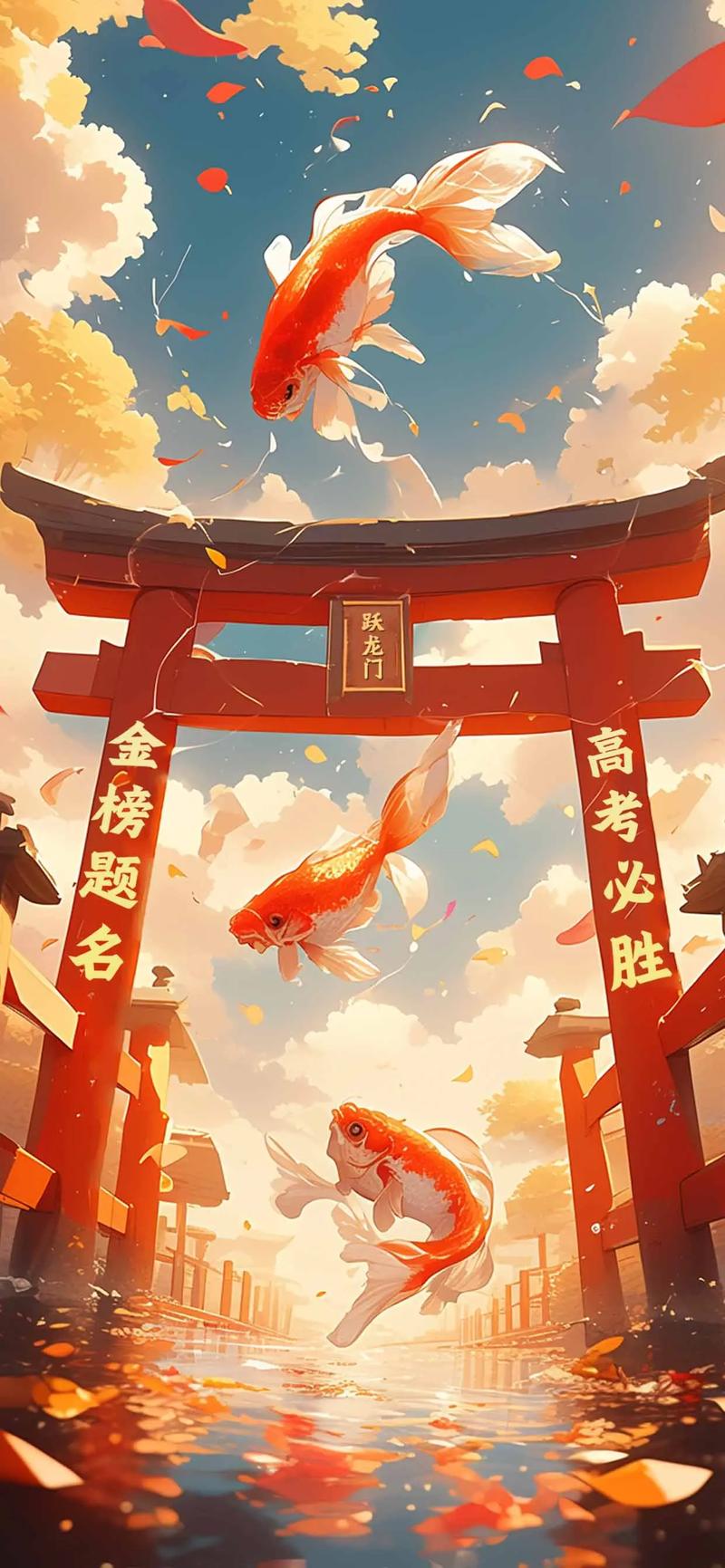 博大考神2026最新版
