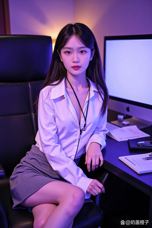 hi上班女郎下载2026最新版
