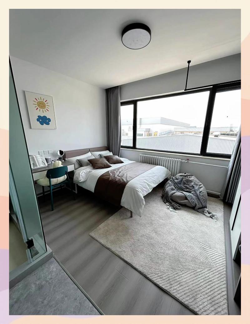 好租网 北京2026最新版
