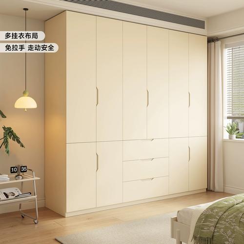 拉手王2026最新版
