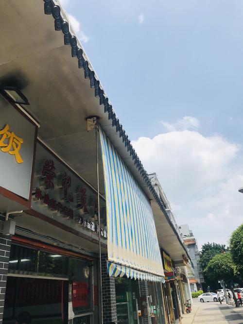 陶都团购2026最新版
