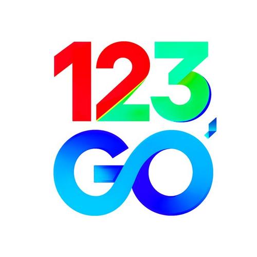 go下载2026最新版
