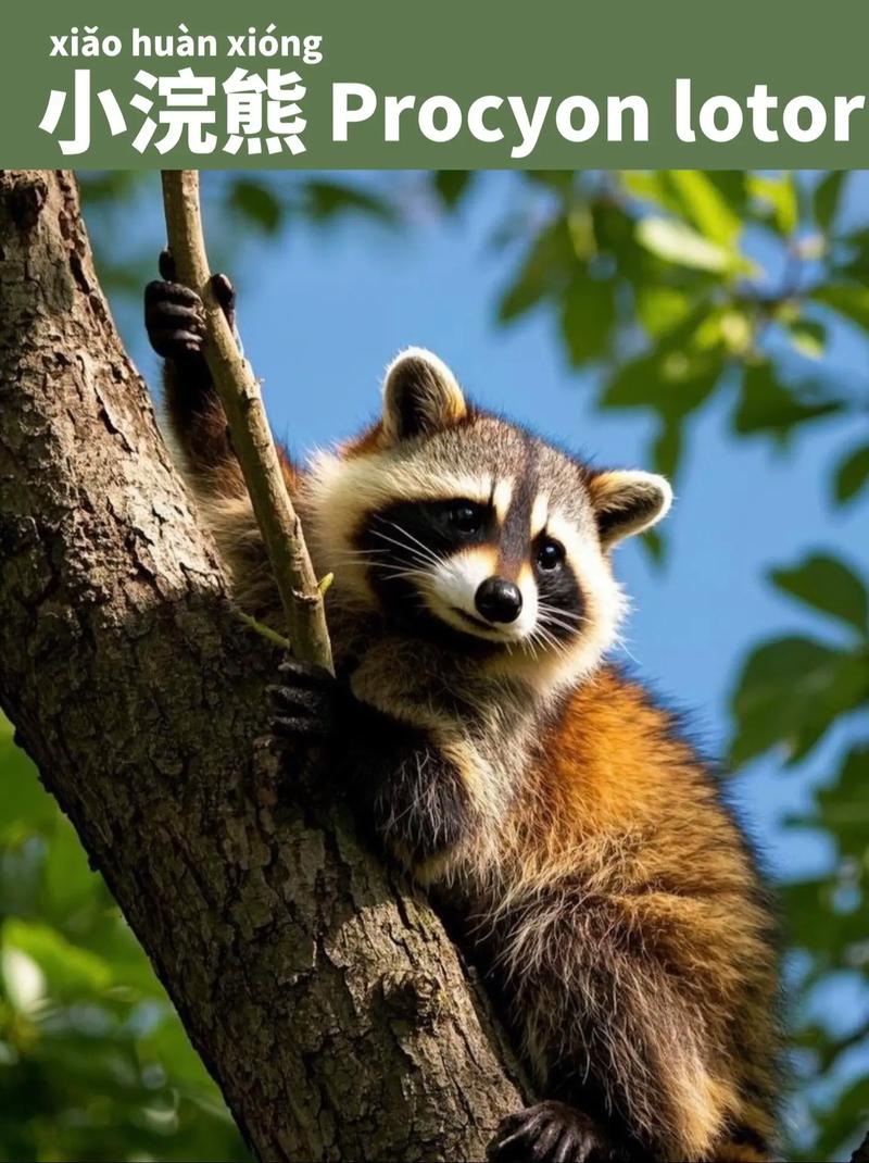 小浣熊手机2026最新版
