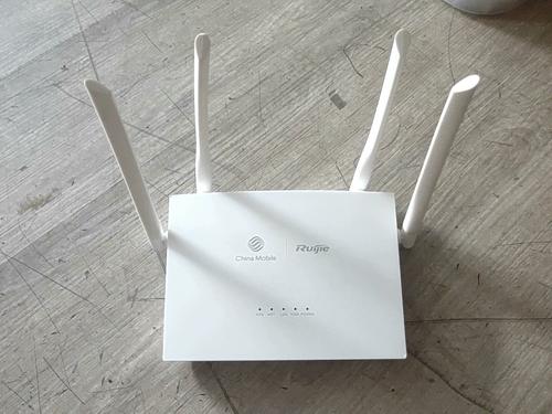 迅雷62026最新版
截图