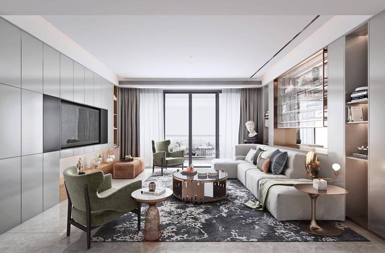 成都透明房产2026最新版
