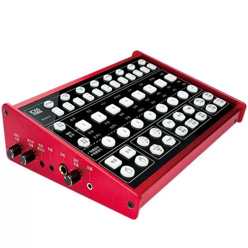 客所思kx2026最新版
