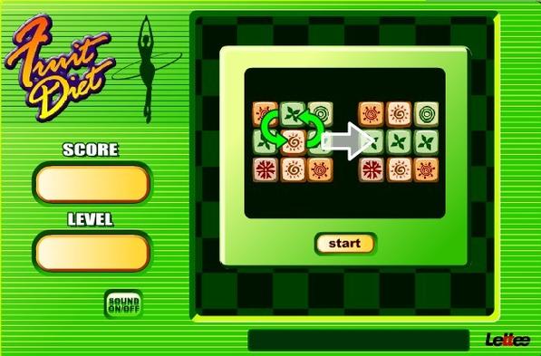 魔法石对对碰2026最新版
