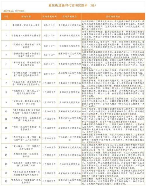 新时代证券下载2026最新版
