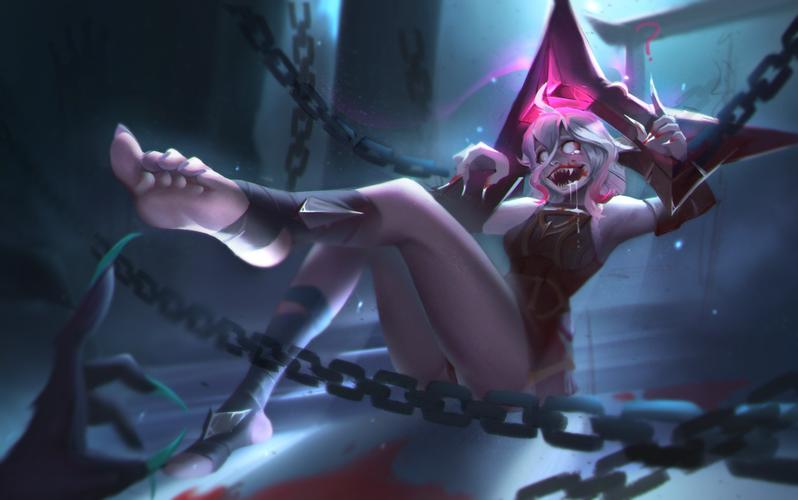 lol大脚官网2026最新版
