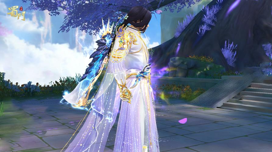 属门私服2026最新版
截图