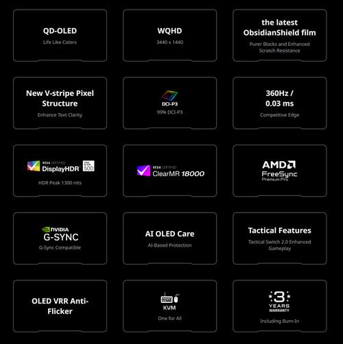 连发工具下载2026最新版
