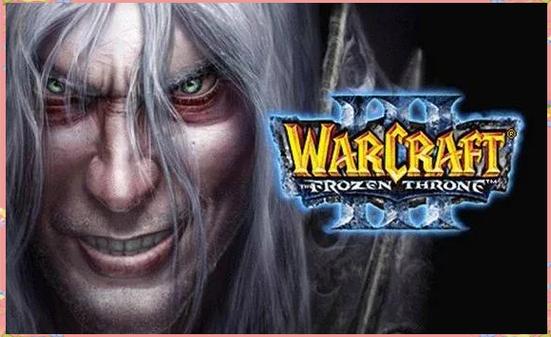 魔兽世界冰封王座下载2026最新版
