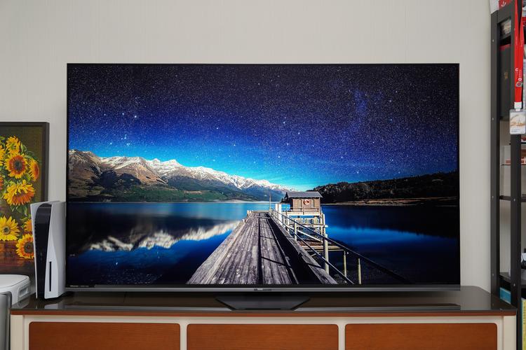 海信e9102026最新版
