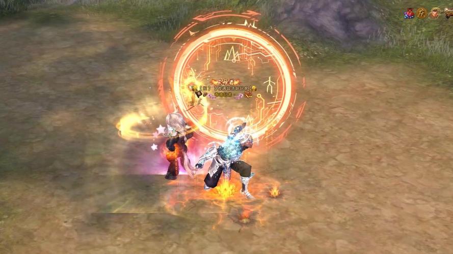 红钻 斗战神2026最新版
