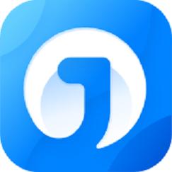 龙将加速浏览器2026最新版
