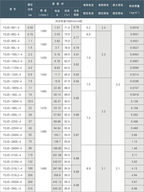 中国五金机电网2026最新版
截图