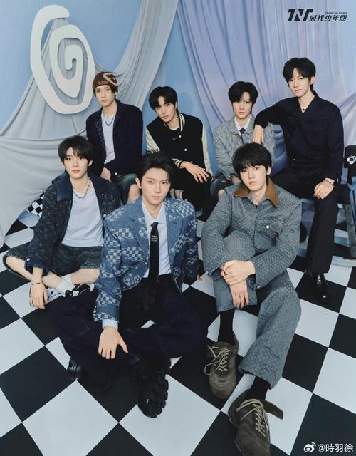 293多人视频下载2026最新版
