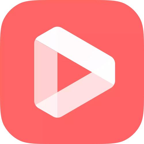 下载视频软件2026最新版
截图