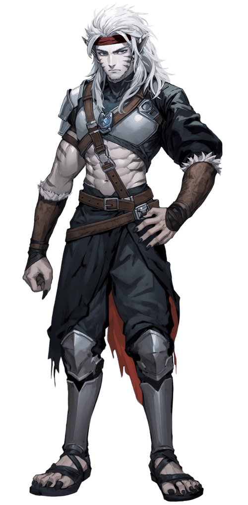 幻世录3下载2026最新版
