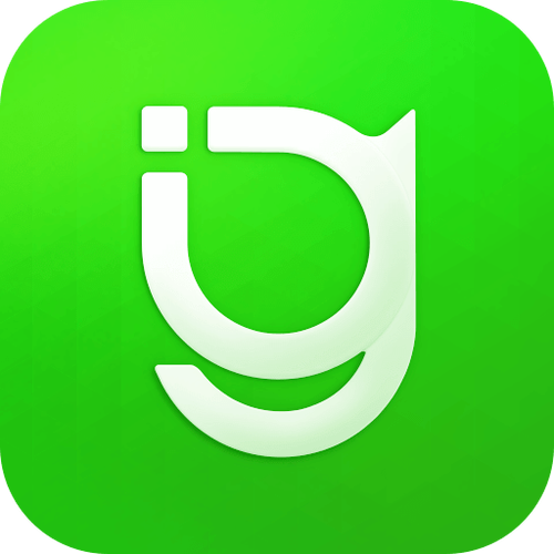 呱呱下载2026最新版
