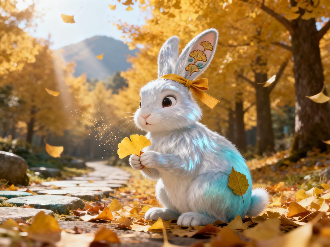 51免费相册2026最新版
