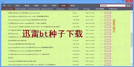 迅雷资源助手2026最新版
