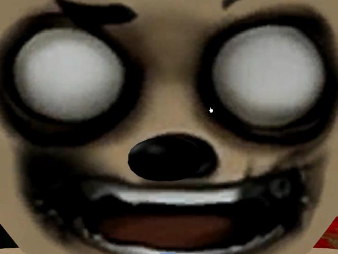 羊村大崩坏2026最新版
