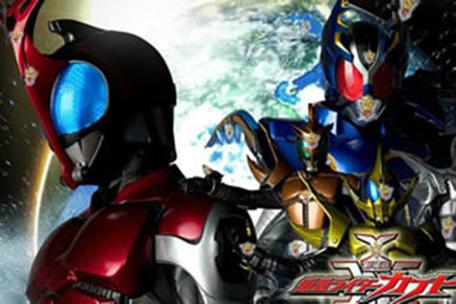 金甲战士小游戏2026最新版
