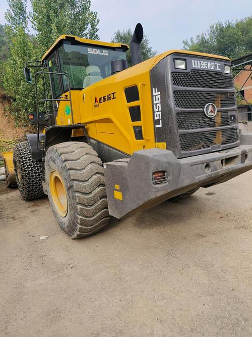 山东机械网2026最新版
