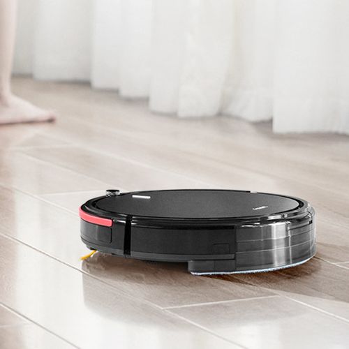 福玛特机器人2026最新版
