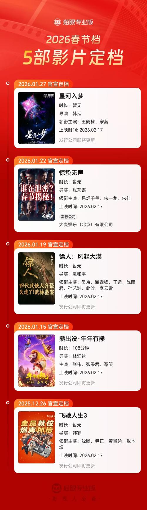 78影视盒2026最新版
