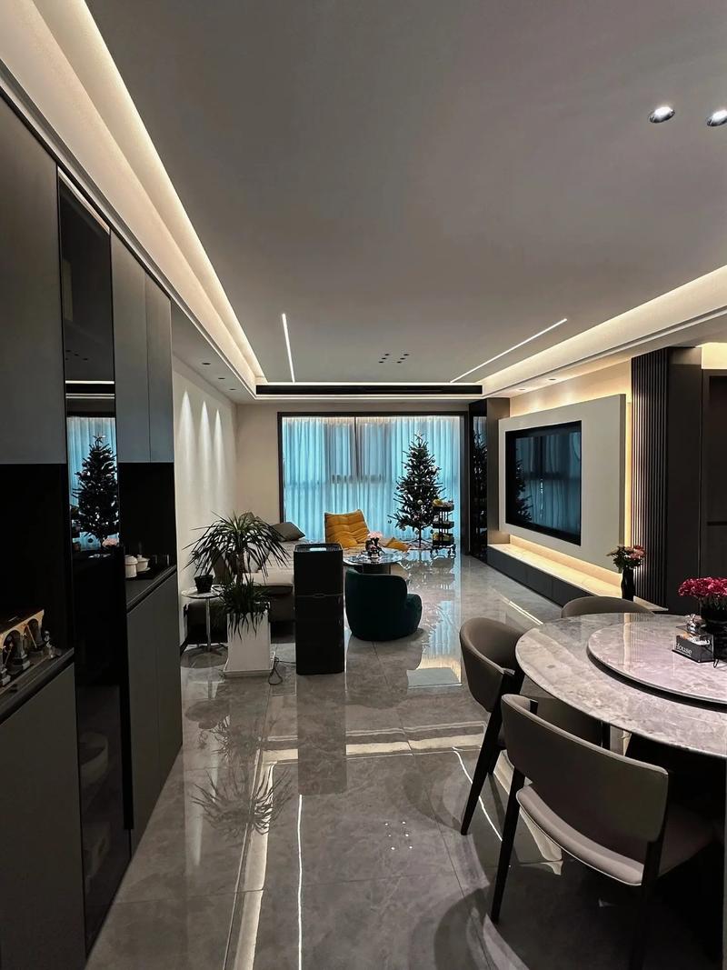 软装网2026最新版
