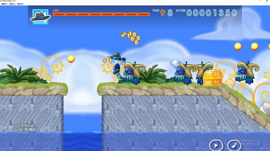 泡泡堂外挂下载2026最新版
